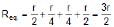 Combination of Resistors: Series and Parallel Class 12 Notes | EduRev